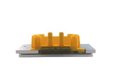 RADWELL VERIFIED SUBSTITUTE 12678301-SUB