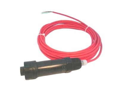 AMERICAN SENSOR CORP AST4530I00072H4X9353