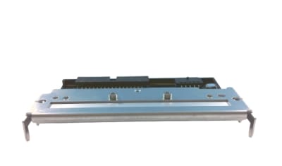 RADWELL VERIFIED SUBSTITUTE G79056-1M-SUB