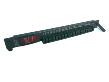 FANUC IC600FP915