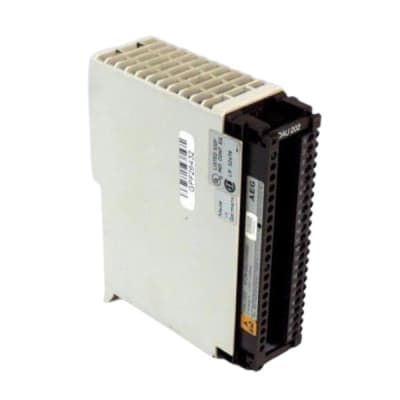 SCHNEIDER ELECTRIC 6728-042.244666
