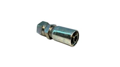 DAYCO HY08-10FJ