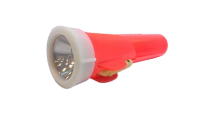 STEWART R BROWNE F10X-0