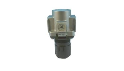 SMC AR50K-N06E-Z
