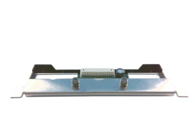 RADWELL VERIFIED SUBSTITUTE P1037974-011-SUB