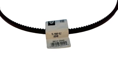 GATES AX40