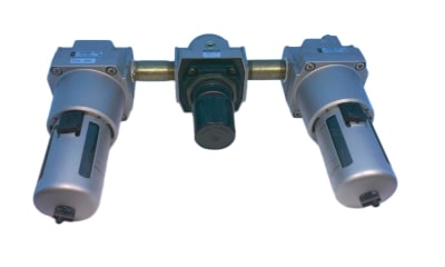SMC AC50-J6I02
