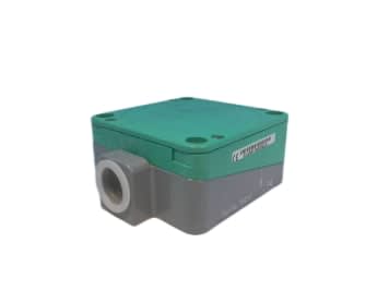 PEPPERL & FUCHS NJ50-FP-W4-P4
