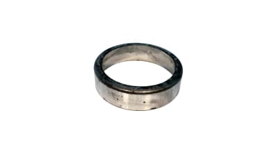 TIMKEN 522CUP