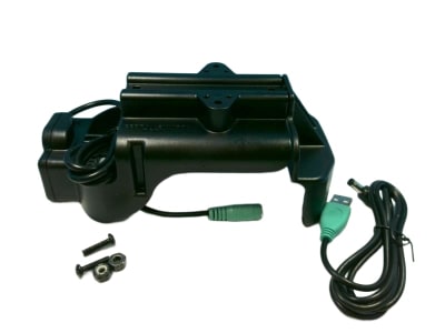 RAM MOUNTING SYSTEMS INC RAM-HOL-ZE7U
