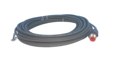 BECKHOFF ZK2000-6500-0050