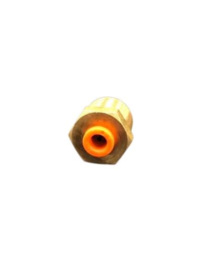 SMC KQ2H03-35A