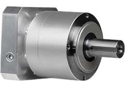 NIDEC CORP VRL090004K519GB19A1