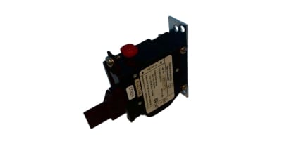 WESTINGHOUSE AN11PZ1