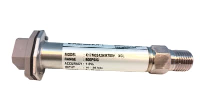 ASHCROFT K17M0242HM750#-XCL