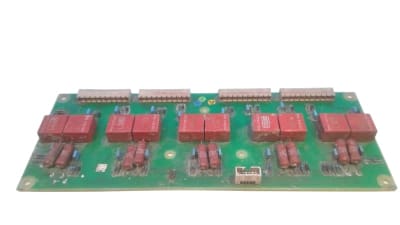 ASEA BROWN BOVERI YXU-164
