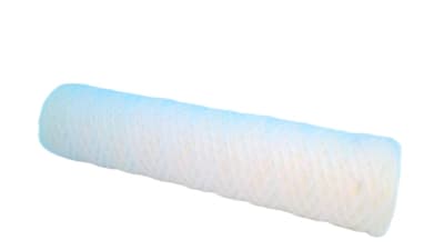 MICRON FILTER CARTRIDGE CO 136253