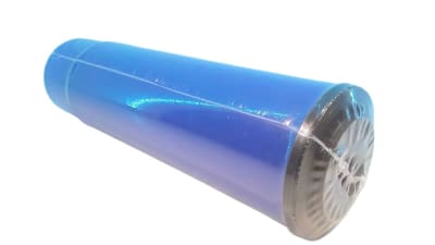 MICRON FILTER CARTRIDGE CO 136254
