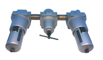 SMC AC60-J6I01
