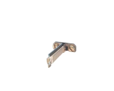 EATON CORPORATION FH09