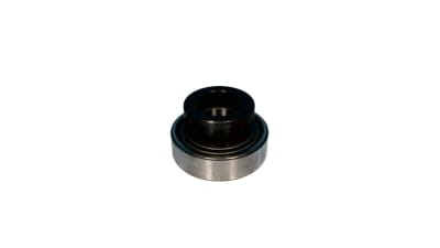 TIMKEN RA102
