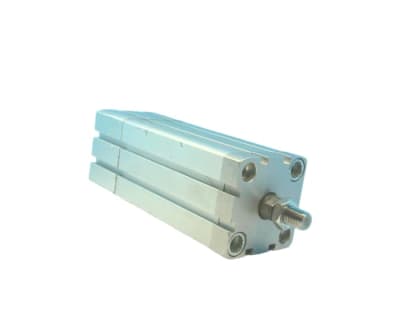 SMC CDQ2KA50-CCN003