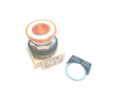 SCHNEIDER ELECTRIC 9001-KR9P35LYA