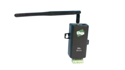 DIGI INTERNATIONAL 50001559-61