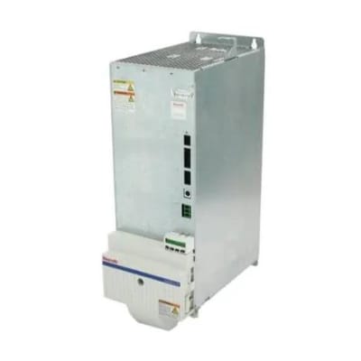 BOSCH HMV01.1R-W0018-A-07-FNN2