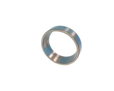 NTN BEARING LM11910
