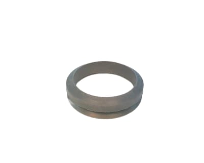 SKF 400451