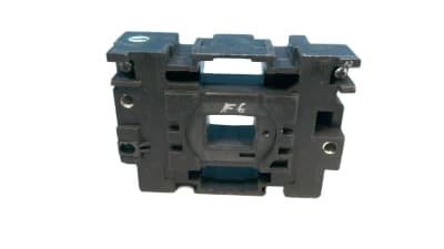 SHAMROCK TX1-D6-F6