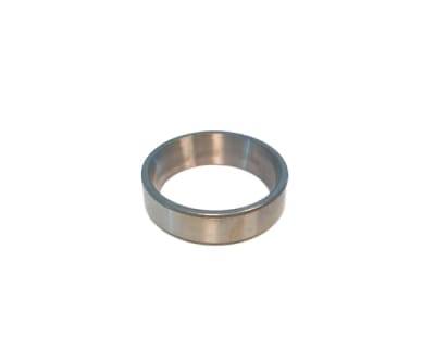 KOYO MACHINE INDUSTRIES CO HI-CAPLM11910