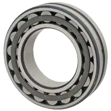 SCHAEFFLER GROUP 22236-E1-XL-K