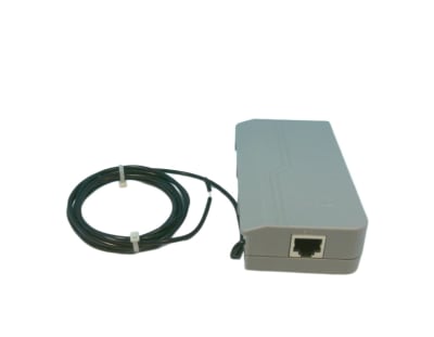 PHOENIX CONTACT D-LAN-CAT.5-FP