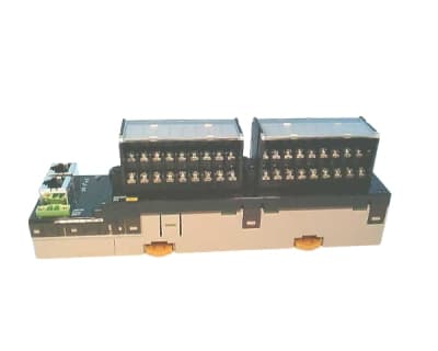 OMRON GX-OD1622