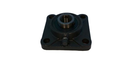 HI-LIGHT USA INC HLF204-12