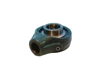 ASEA BROWN BOVERI SCHB-SC-107