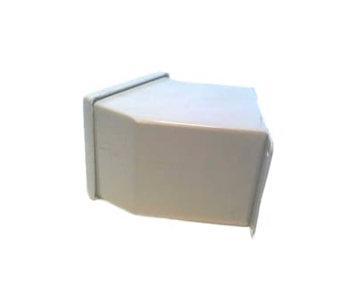 NVENT E1PBA