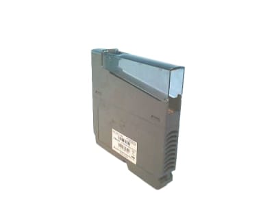 MESSUNG SYSTEMS NX6100