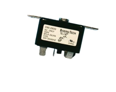 DIVERSITECH D90-293Q
