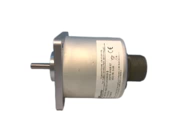 BEI SENSORS H25D-SS-13GC-S3-CW-EM18-S
