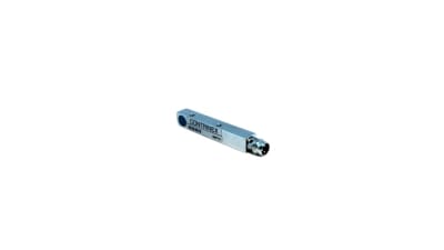 CONTRINEX DW-AS-503-C8