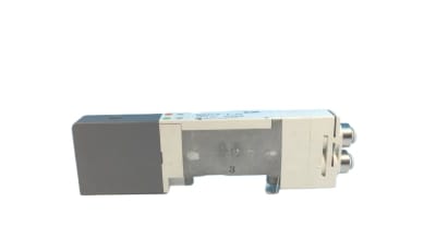 SMC SQ2331N-5-C6