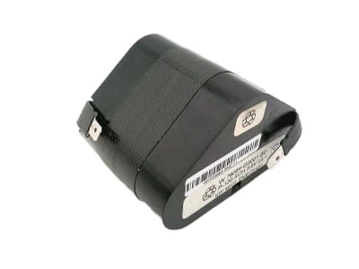 SIEMENS W79084-Q3001-B2