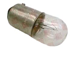 OSRAM 95804