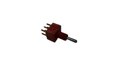ITT E215SYCBE