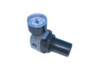 SMC AR2000-02G-1NR