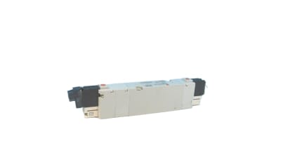 SMC VQZ3451R-5LO1-Q