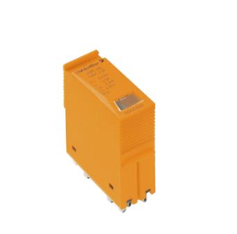 WEIDMULLER 8951570000